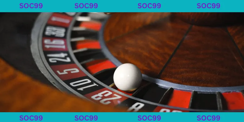 Cách phòng ngừa, điều trị nghiện game online đơn giản, hiệu quả nhất Cách phòng ngừa, điều trị nghiện game online đơn giản, hiệu quả nhất