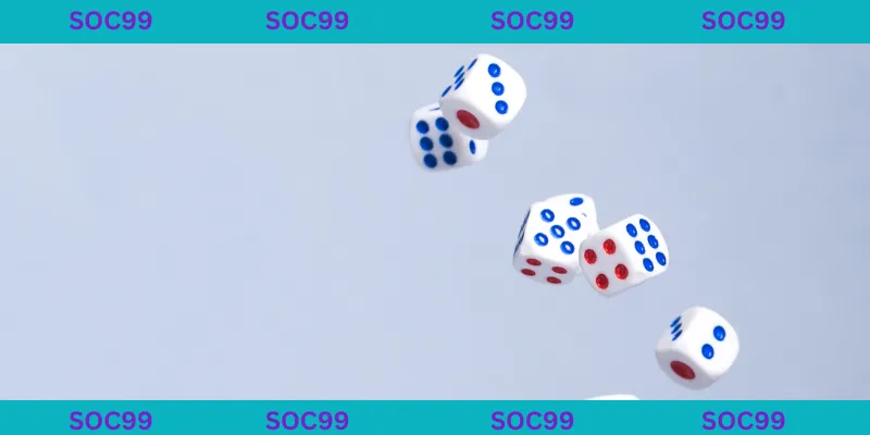 Cược tài xỉu siêu tốc độ - Top 5 game cá cược hot nhất Cược tài xỉu siêu tốc độ - Top 5 game cá cược hot nhất