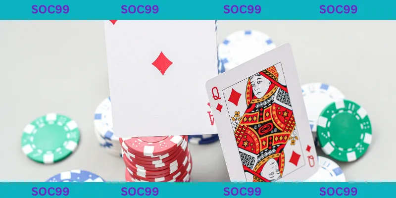 Giải đáp cùng chuyên gia - Liệu chơi game online có nghiện không Giải đáp cùng chuyên gia - Liệu chơi game online có nghiện không