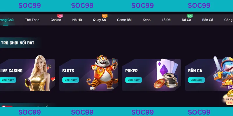 Hướng dẫn các bước lấy code, mã dự thưởng trong cá cược