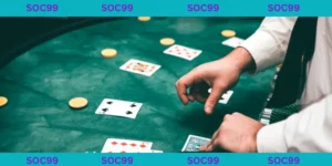Tại sao lại đam mê cờ bạc? Khám phá các nguyên nhân về tâm lý
