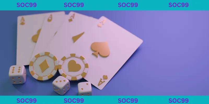 Thực tế các trò chơi, game online có thể gây nghiện không? Thực tế các trò chơi, game online có thể gây nghiện không?