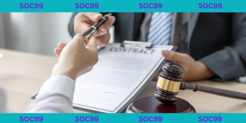 Trách nhiệm của thành viên trong chính sách miễn trách nhiệm Trách nhiệm của thành viên trong chính sách miễn trách nhiệm