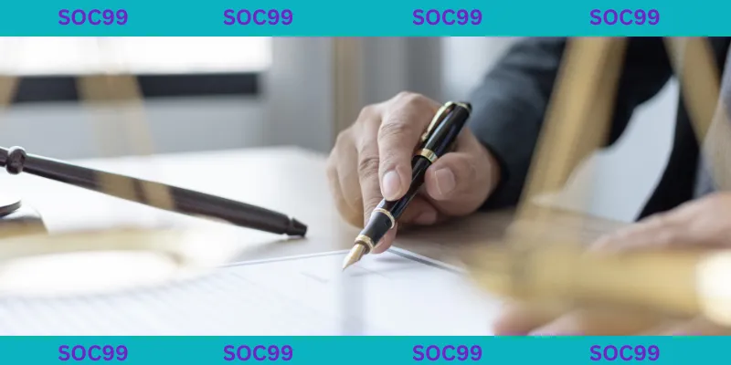 Yêu cầu về độ tuổi cá cược được đề cập trong chính sách Yêu cầu về độ tuổi cá cược được đề cập trong chính sách