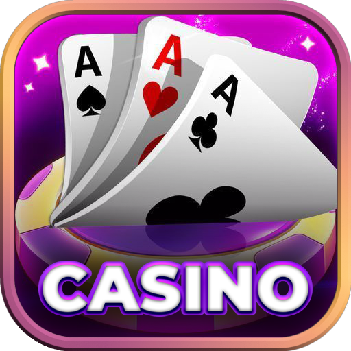 Thumb casino