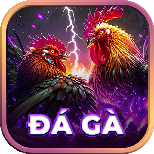 Thumb đá gà