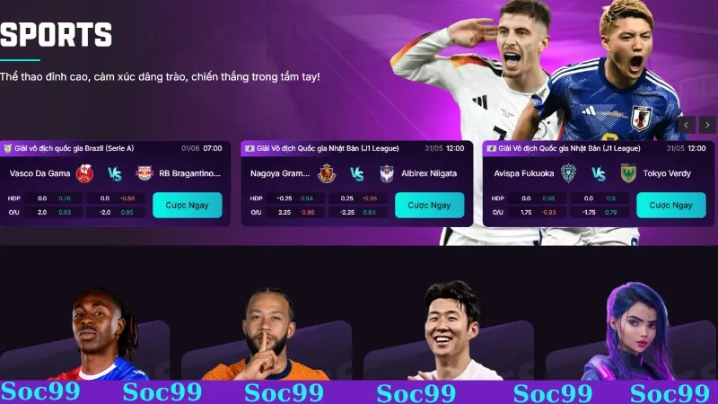 Hướng dẫn cách tải app chuẩn chỉnh về di động Hướng dẫn cách tải app chuẩn chỉnh về di động