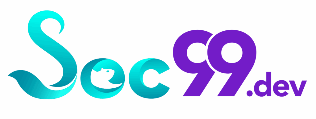 Soc99
