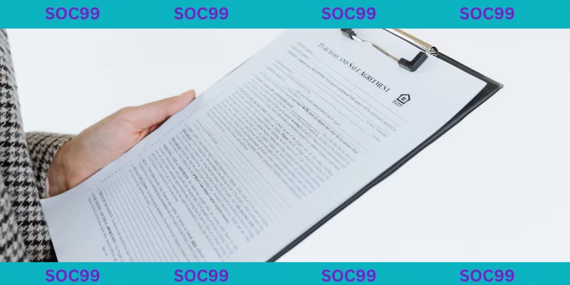 Chính sách miễn trừ trách nhiệm trong cá cược là gì? Chính sách miễn trừ trách nhiệm trong cá cược là gì?