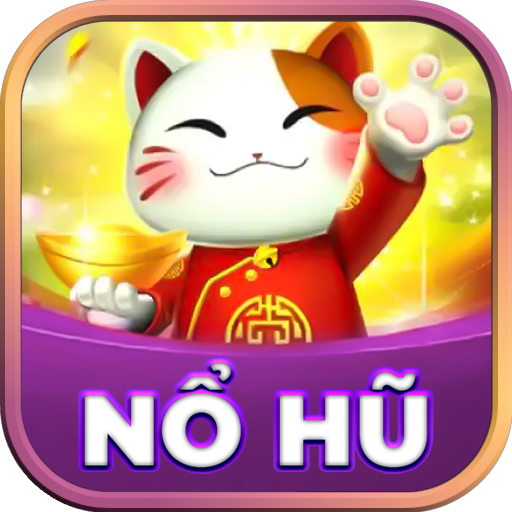 Thumb nổ hũ