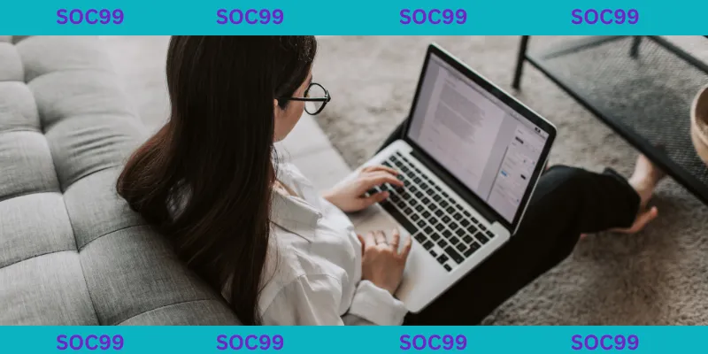 Làm sao để sử dụng Code, mã dự thưởng đúng cách
